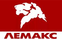 Газовый напольный котел Лемакс Classic-10 (138173) - изображение 3