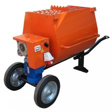 Растворосмеситель CO-351-150 - изображение 2
