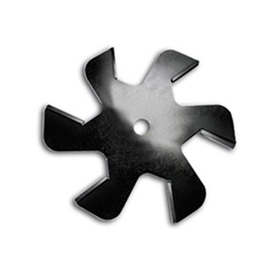 Резчик кровли Сплитстоун CR-149 (бензиновый) - изображение 15