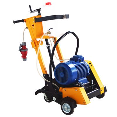 Раздельщик трещин Сплитстоун CS913 (Loncin G390F (11HP)) CS913-LC-М.11 (МЗ) (S) - изображение 9
