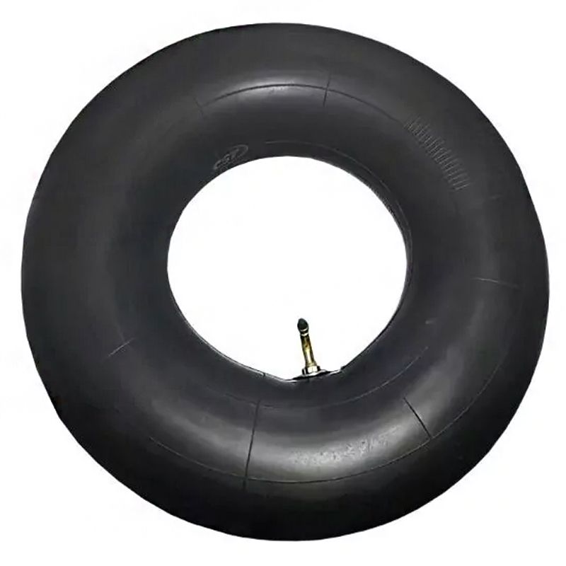 Камера CST 18x7-8 JS2