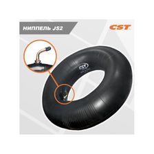 Камера CST 5.00-8 JS2 - изображение 5