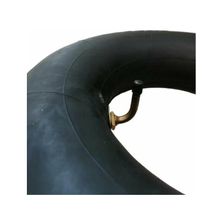 Камера CST 5.00-8 JS2 - изображение 6