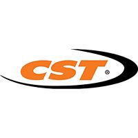 Камера CST 5.00-8 JS2 - изображение 7