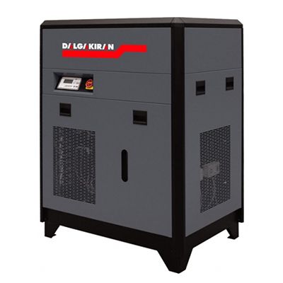 Адсорбционный модульный осушитель DALGAKIRAN DryAir DA 1800 - изображение 3