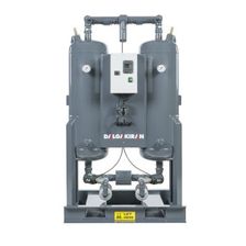 Адсорбционный модульный осушитель DALGAKIRAN DryAir DA 3200 - изображение 2