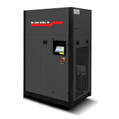 Адсорбционный модульный осушитель DALGAKIRAN DryAir DA 3200 - изображение 7