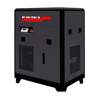 Адсорбционный модульный осушитель DALGAKIRAN DryAir DA 6300 - изображение 6