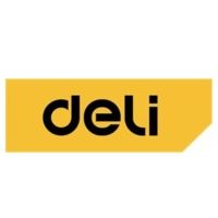Строительный уровень DELI  DL290500 500мм 98292 - изображение 3