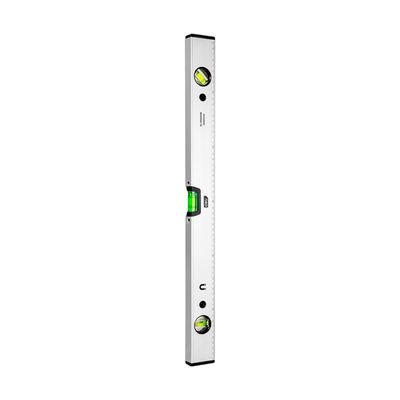Строительный уровень DELI  DL290500 500мм 98292 - изображение 4