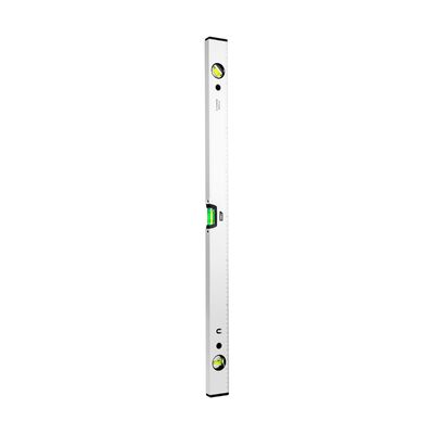 Строительный уровень DELI  DL290500 500мм 98292 - изображение 6