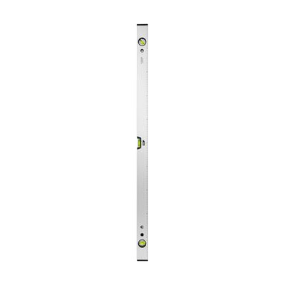 Строительный уровень DELI  DL290500 500мм 98292 - изображение 7