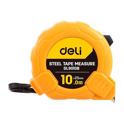 Мерная лента DELI DL9830ZY 98284 - изображение 10