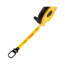 Мерная лента DELI DL9830ZY 98284 - изображение 4