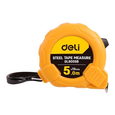 Мерная лента DELI DL9830ZY 98284 - изображение 6