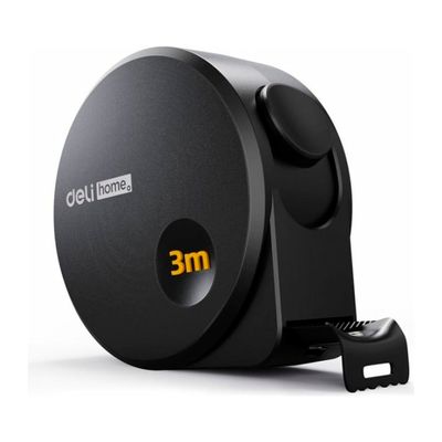 Мерная лента DELI DL9830ZY 98284 - изображение 7