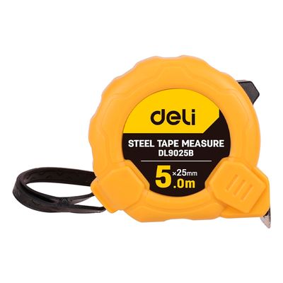 Мерная лента DELI DL9830ZY 98284 - изображение 8