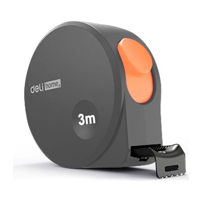 Мерная лента DELI DL9830ZY 98284 - изображение 9