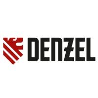 Скребок для удаления льда Denzel мягкая рукоятка - изображение 9