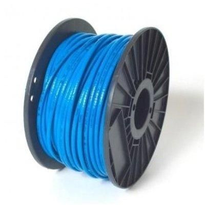 Антиобледенение ДЕВИ DEVIflex 18T 820 Вт 44 м - изображение 3