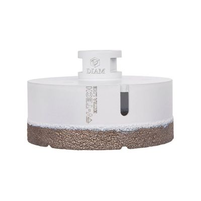 Бензорез DIAM EX-350/4,0 K - изображение 23