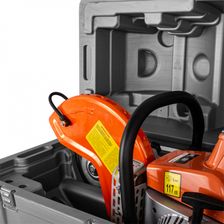 Бензорез DIAM EX-350/4,0 K - изображение 16