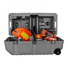Бензорез DIAM EX-350/4,0 K - изображение 17