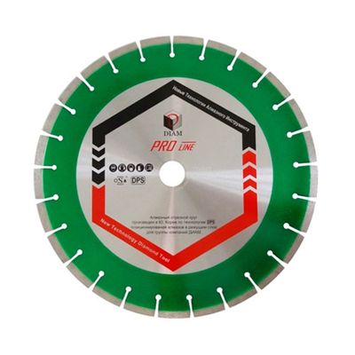 Притир алмазный Diam Extra Line 90х55мм №60 - изображение 8