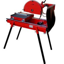 Камнерезный станок Diam SK-600 - изображение 3