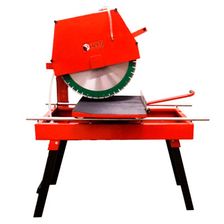 Камнерезный станок Diam SKH-600 - изображение 5
