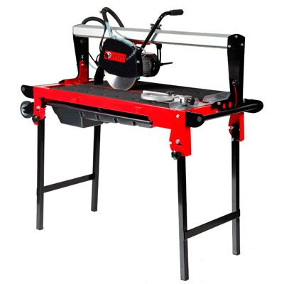 Камнерезный станок Diam SKH-600 - изображение 7