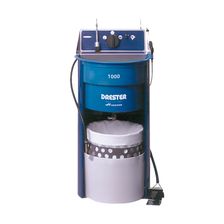 Мойка для краскопультов Drester 1000 - изображение 2