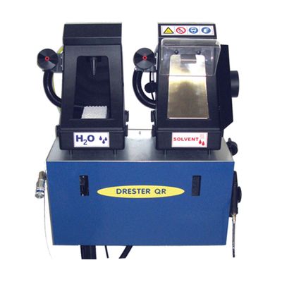 Мойка для краскопультов Drester 1000 - изображение 5