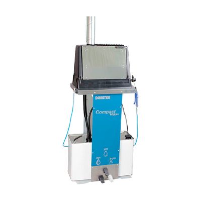 Мойка для краскопультов Drester 1000 - изображение 6