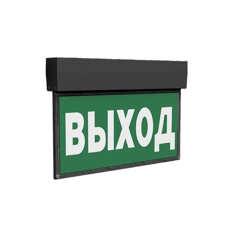 Аварийный указатель ЕПМ E-Emergency-1 - изображение 3