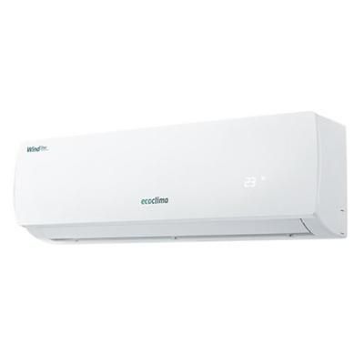 Внешний блок мульти сплит-системы Ecoclima СM3-H22/4DR2 - изображение 8