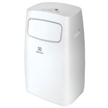 Мобильный кондиционер Electrolux EACM-12 CG/N3 - изображение 2
