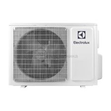 Внешний блок мульти сплит-системы Electrolux EACO/I-18 FMI-2/N8_ERP - изображение 4