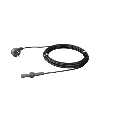 Антиобледенение Electrolux EFGPC 2-18-4 - изображение 4