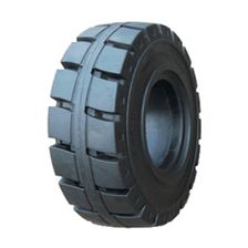 Шина Emrald СЕ 10.00-20 Greckster Gold (стандарт) - изображение 2