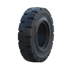 Шина Emrald СЕ 15х4.5-8 EmPower (с замком) - изображение 2