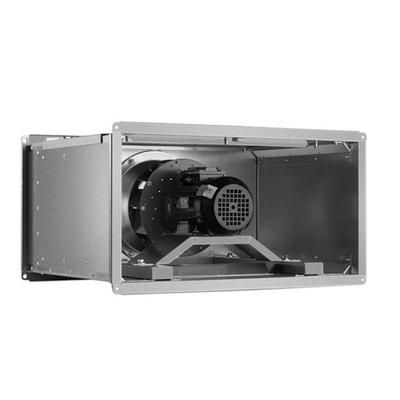 Вентилятор Energolux SDC 125 XL - изображение 3