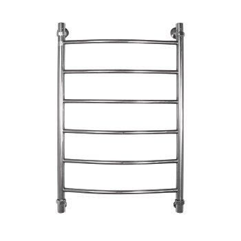 Водяной полотенцесушитель Energy Classic 600x600 - изображение 4