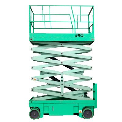 Завод подъемников Тяговый гелевый аккумулятор FCDG6-330AF 6V 330Ah 00-000009 - изображение 10