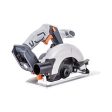 Аккумуляторная циркулярная пила FoxWeld FTL CS-X 165/20V EVO - изображение 11