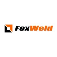 Коврик полиуретановый для виброплиты FoxWeld FTL PCF 100 - изображение 5