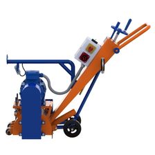Аппарат пескоструйный Contracor BlastRazor Z-25RC (DBS-25RC) - изображение 10