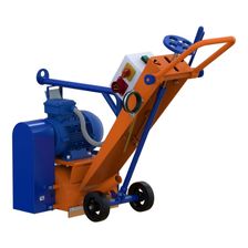 Аппарат пескоструйный Contracor BlastRazor Z-25RC (DBS-25RC) - изображение 11