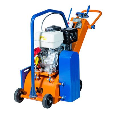 Аппарат пескоструйный Contracor BlastRazor Z-25RC (DBS-25RC) - изображение 29