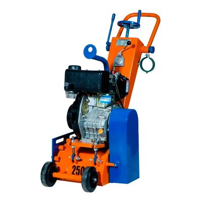 Аппарат пескоструйный Contracor BlastRazor Z-25RC (DBS-25RC) - изображение 30